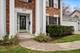 809 Heatherton, Naperville, IL 60563