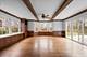 809 Heatherton, Naperville, IL 60563
