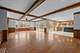 809 Heatherton, Naperville, IL 60563