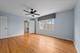 809 Heatherton, Naperville, IL 60563