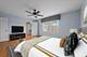 809 Heatherton, Naperville, IL 60563