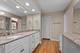 809 Heatherton, Naperville, IL 60563