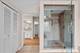 809 Heatherton, Naperville, IL 60563