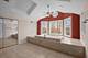 809 Heatherton, Naperville, IL 60563