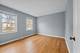 809 Heatherton, Naperville, IL 60563