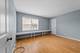 809 Heatherton, Naperville, IL 60563