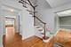 809 Heatherton, Naperville, IL 60563