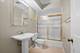 809 Heatherton, Naperville, IL 60563