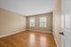 809 Heatherton, Naperville, IL 60563