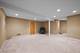 809 Heatherton, Naperville, IL 60563