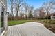 809 Heatherton, Naperville, IL 60563