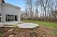809 Heatherton, Naperville, IL 60563