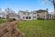 809 Heatherton, Naperville, IL 60563