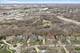 809 Heatherton, Naperville, IL 60563