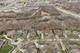 809 Heatherton, Naperville, IL 60563