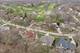 809 Heatherton, Naperville, IL 60563