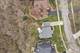 809 Heatherton, Naperville, IL 60563