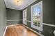 809 Heatherton, Naperville, IL 60563