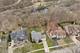 809 Heatherton, Naperville, IL 60563