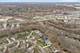 809 Heatherton, Naperville, IL 60563