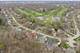 809 Heatherton, Naperville, IL 60563