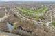 809 Heatherton, Naperville, IL 60563