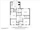 809 Heatherton, Naperville, IL 60563