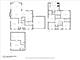 809 Heatherton, Naperville, IL 60563