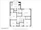 809 Heatherton, Naperville, IL 60563