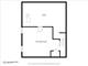 809 Heatherton, Naperville, IL 60563