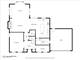 809 Heatherton, Naperville, IL 60563