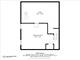 809 Heatherton, Naperville, IL 60563