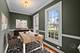 809 Heatherton, Naperville, IL 60563