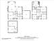 809 Heatherton, Naperville, IL 60563