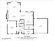 809 Heatherton, Naperville, IL 60563