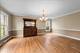 809 Heatherton, Naperville, IL 60563