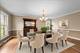 809 Heatherton, Naperville, IL 60563