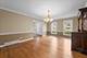 809 Heatherton, Naperville, IL 60563