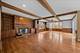 809 Heatherton, Naperville, IL 60563