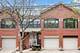 1882 N Poe, Chicago, IL 60614