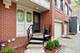 1882 N Poe, Chicago, IL 60614