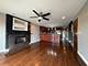 5658 W 63rd Unit 3W, Chicago, IL 60638
