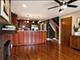 5658 W 63rd Unit 3W, Chicago, IL 60638