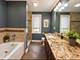 5658 W 63rd Unit 3W, Chicago, IL 60638
