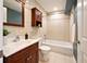 5658 W 63rd Unit 3W, Chicago, IL 60638