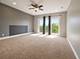 5658 W 63rd Unit 3W, Chicago, IL 60638