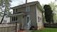211 N Batavia, Batavia, IL 60510