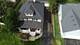 211 N Batavia, Batavia, IL 60510