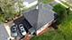 211 N Batavia, Batavia, IL 60510