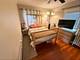 211 N Batavia, Batavia, IL 60510